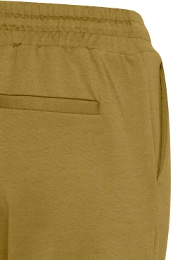 IHKATE Pantalon