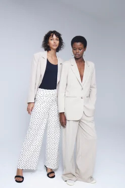 IHKATE Pantalon