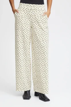 IHKATE Pantalon