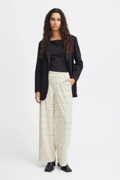 IHKATE Pantalon