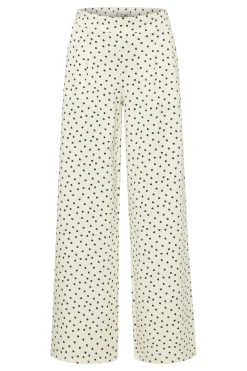 IHKATE Pantalon