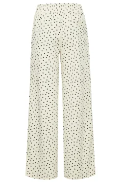 IHKATE Pantalon