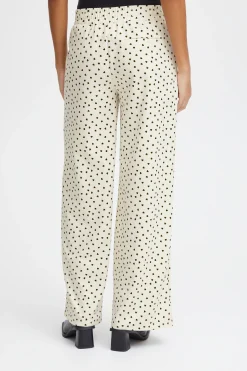 IHKATE Pantalon