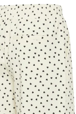 IHKATE Pantalon