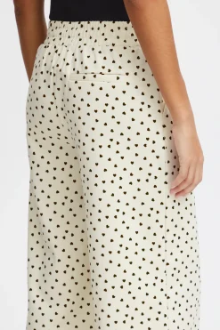 IHKATE Pantalon