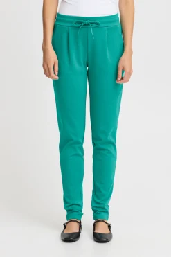IHKATE Pantalon