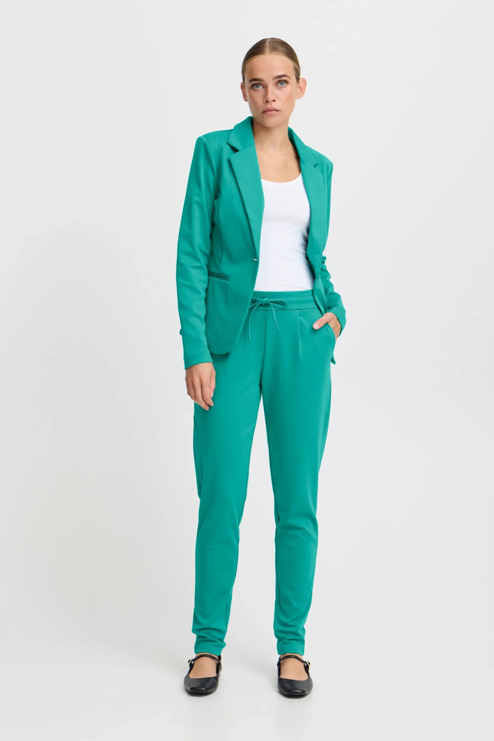 IHKATE Pantalon