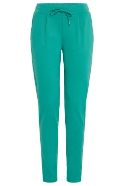 IHKATE Pantalon