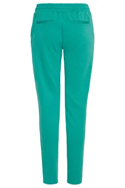 IHKATE Pantalon