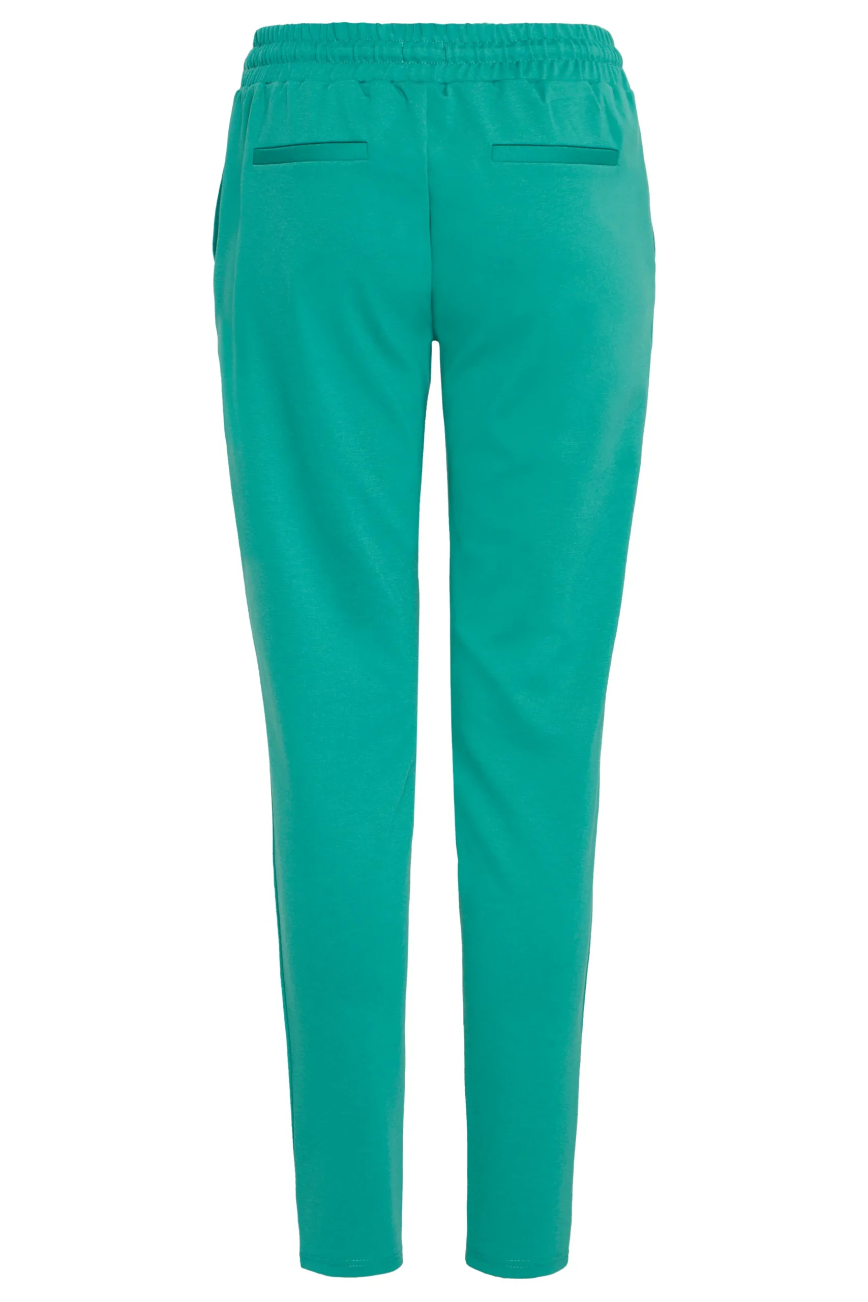 IHKATE Pantalon