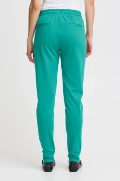 IHKATE Pantalon