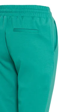 IHKATE Pantalon