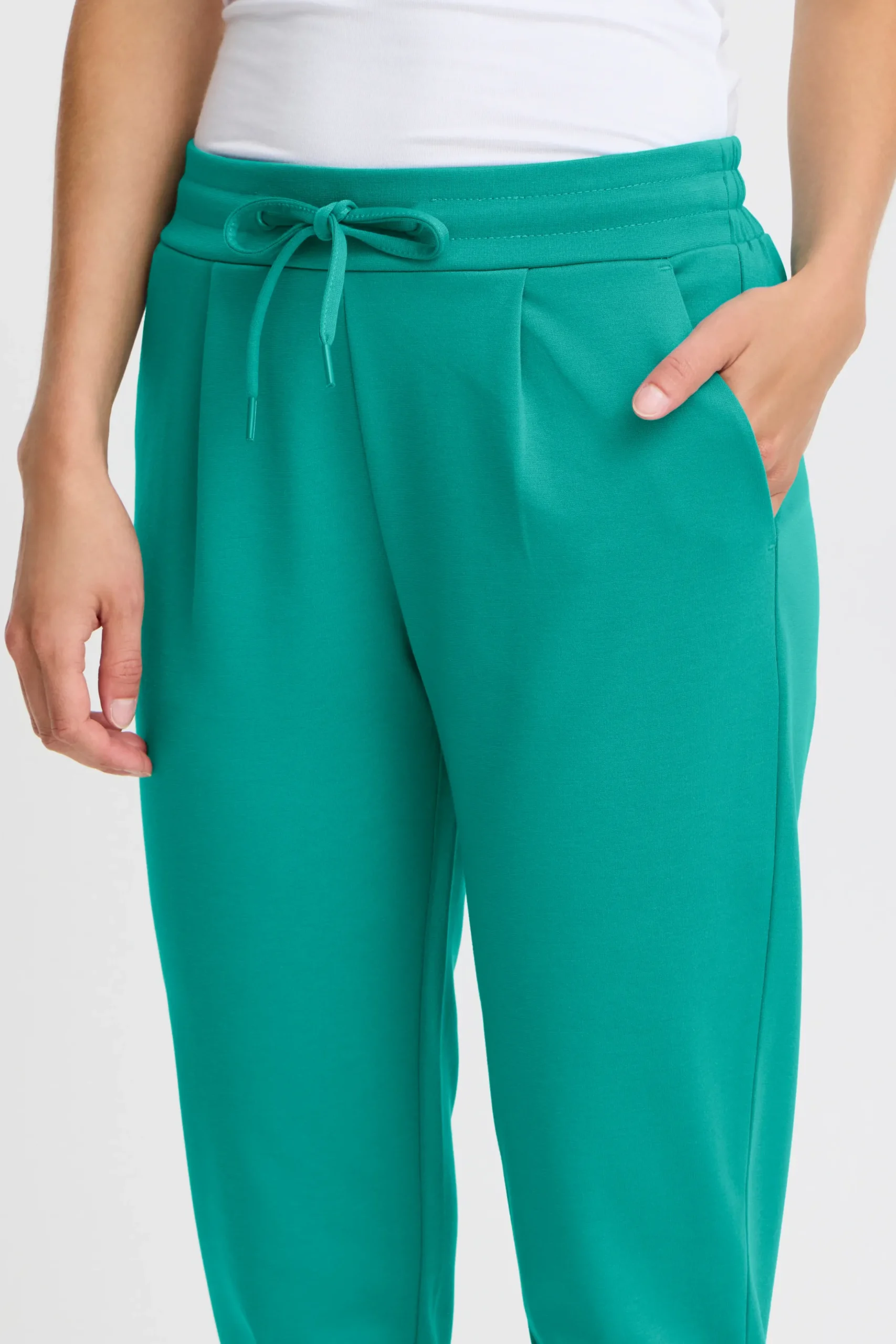 IHKATE Pantalon