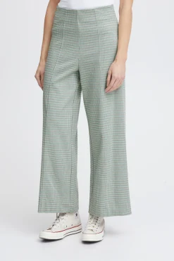 IHKATE Pantalon
