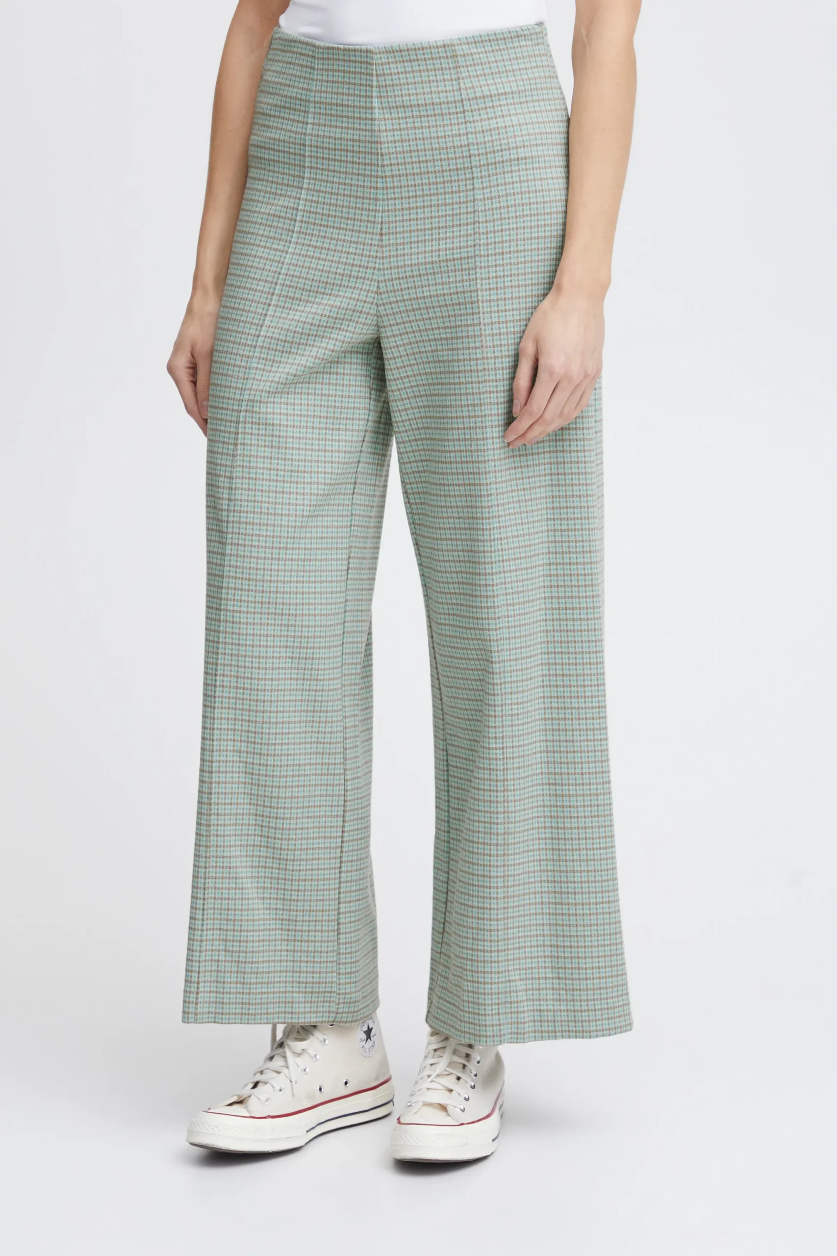 IHKATE Pantalon
