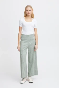 IHKATE Pantalon