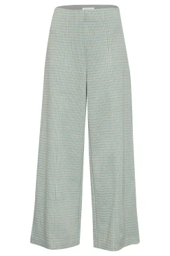 IHKATE Pantalon