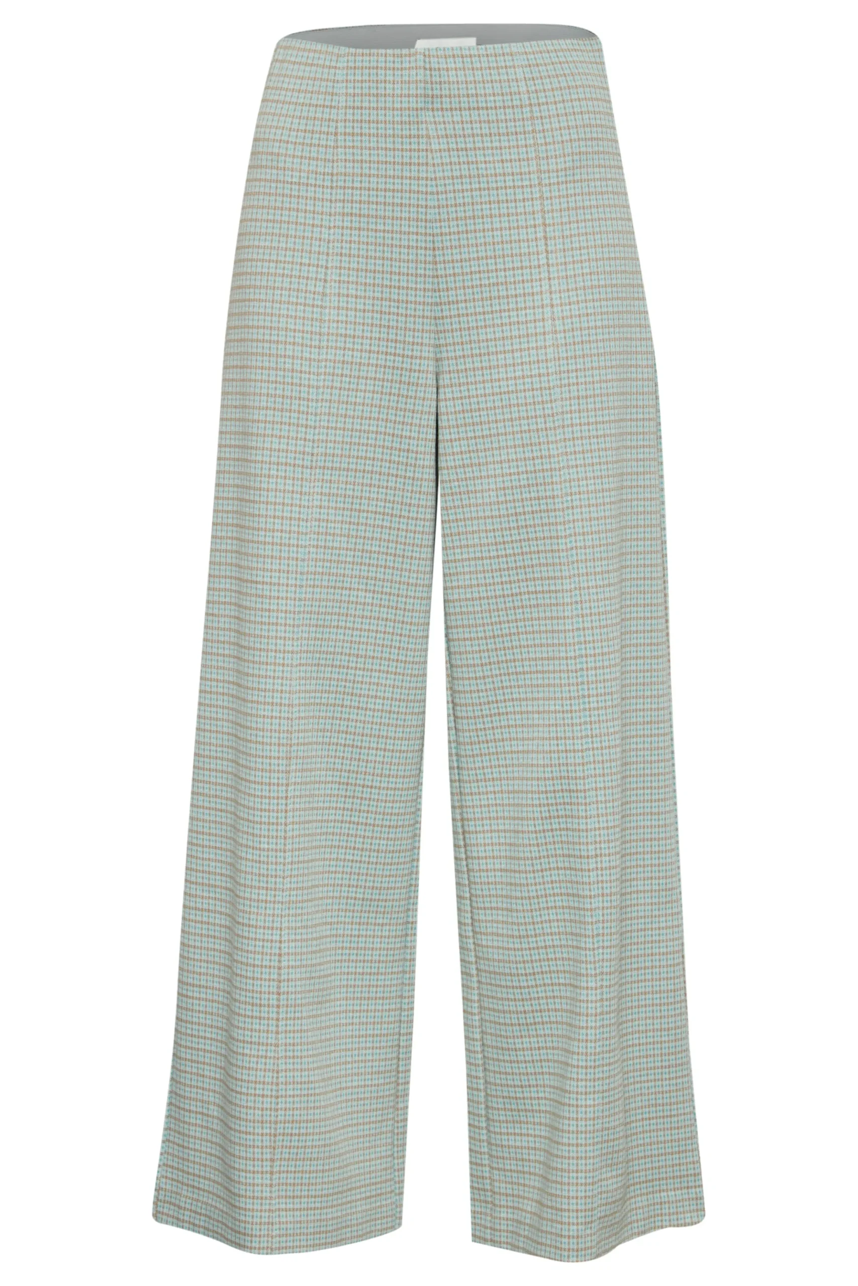 IHKATE Pantalon