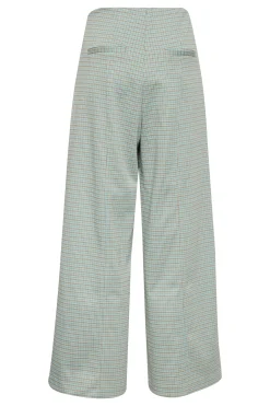 IHKATE Pantalon