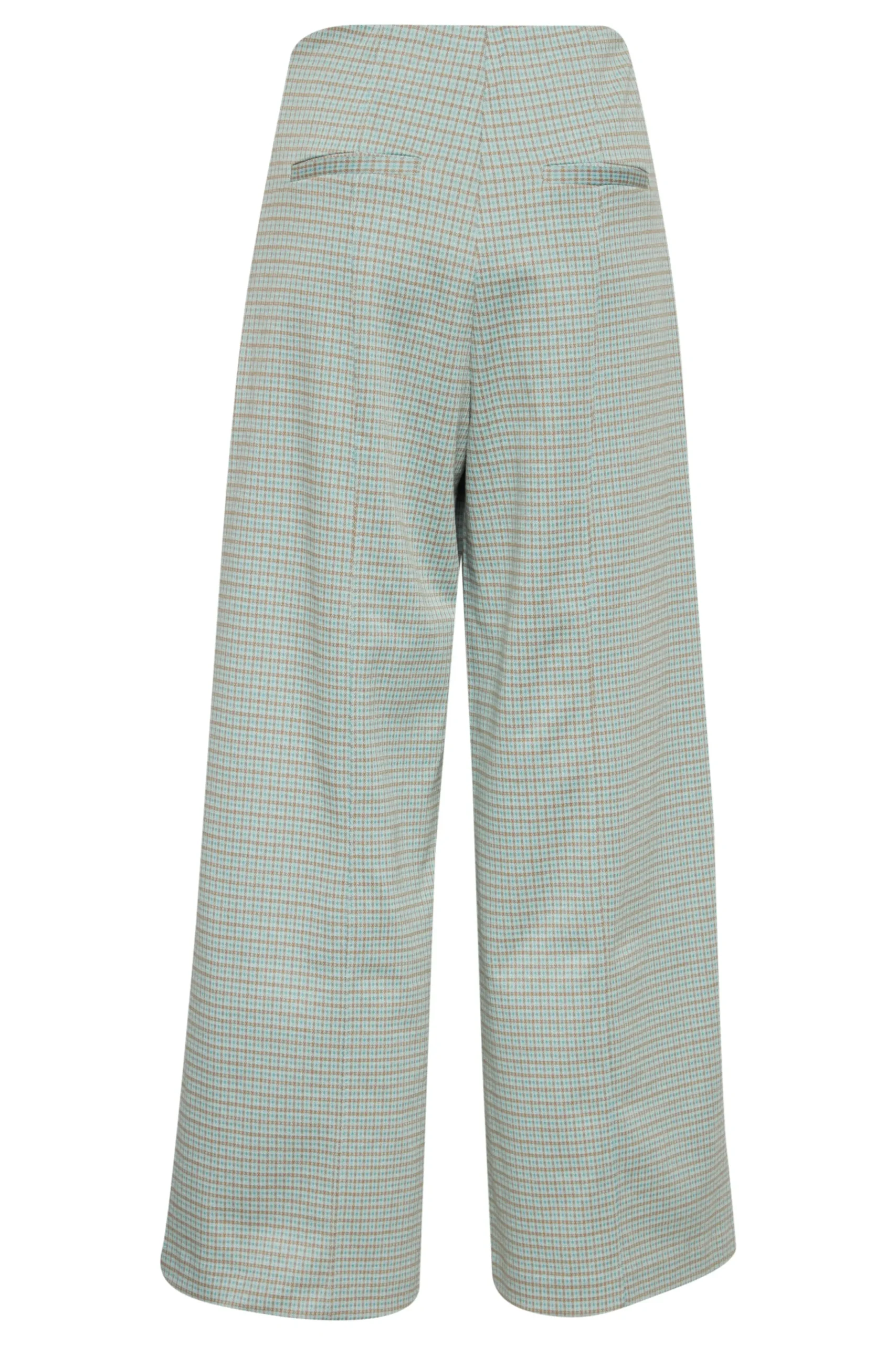 IHKATE Pantalon