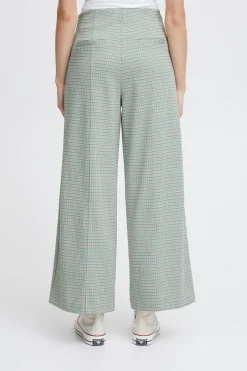 IHKATE Pantalon