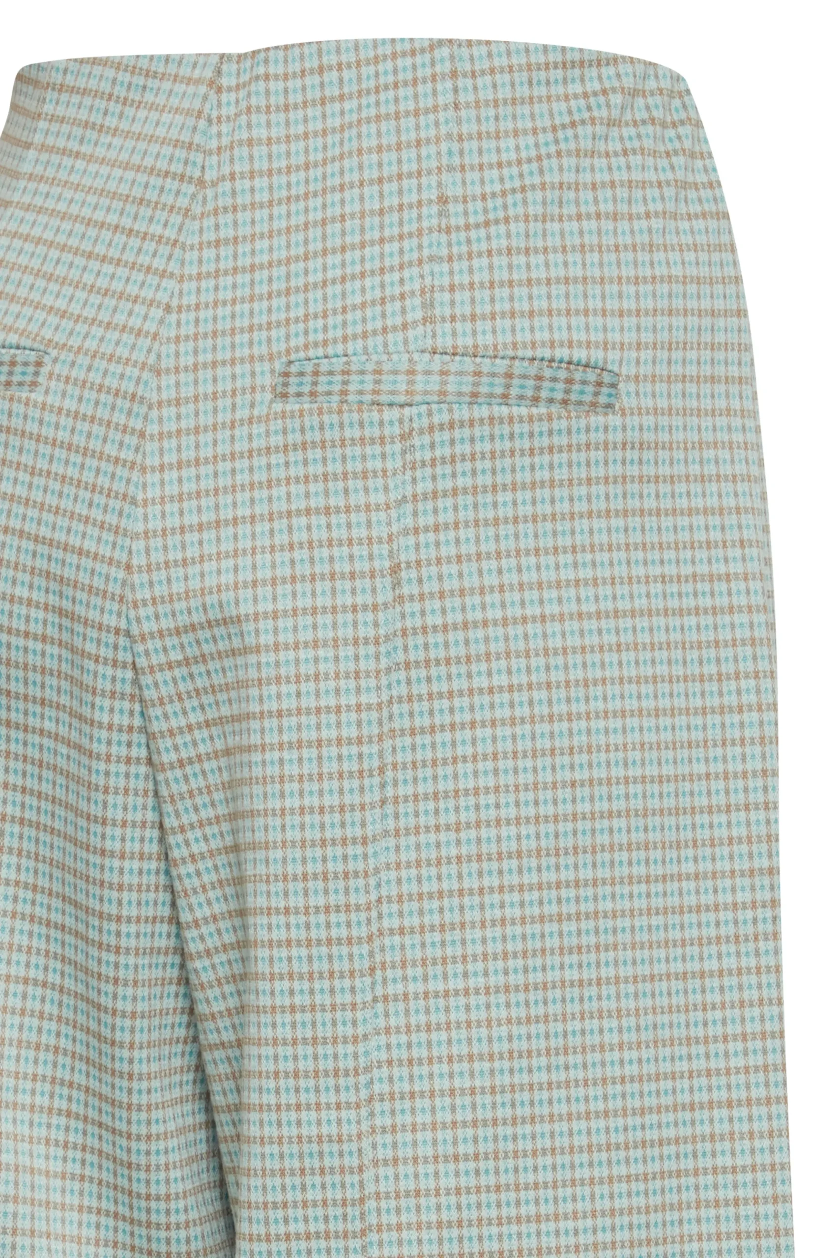 IHKATE Pantalon
