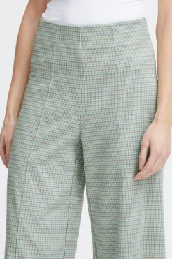IHKATE Pantalon