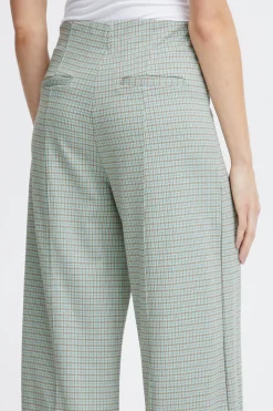 IHKATE Pantalon