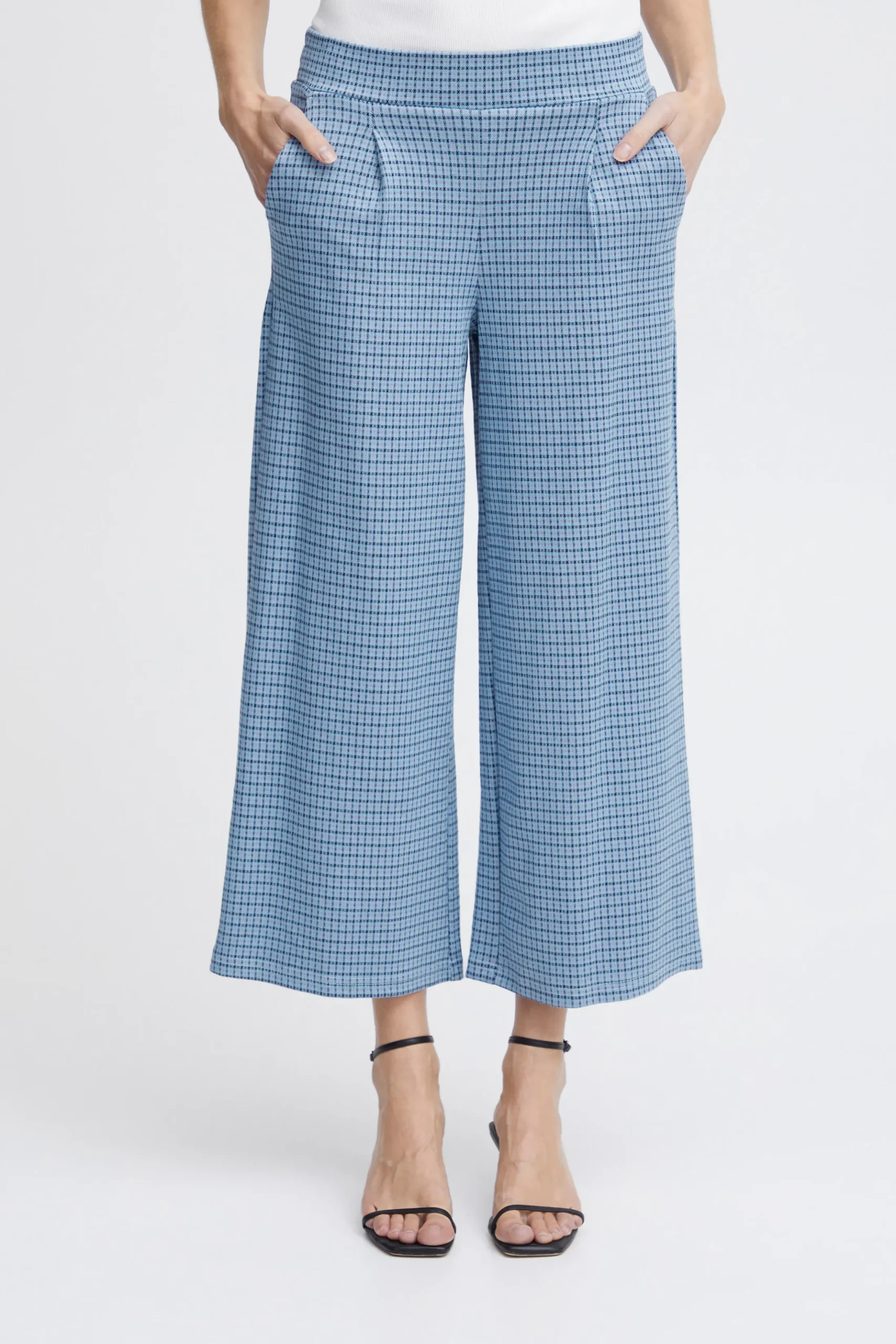 IHKATE Pantalon