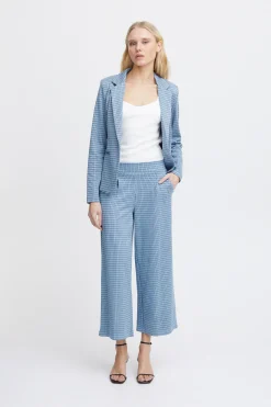 IHKATE Pantalon