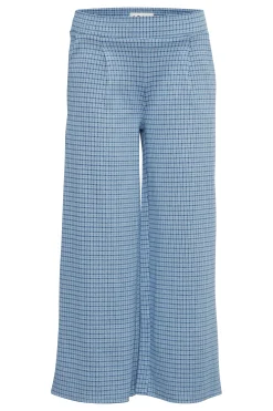 IHKATE Pantalon