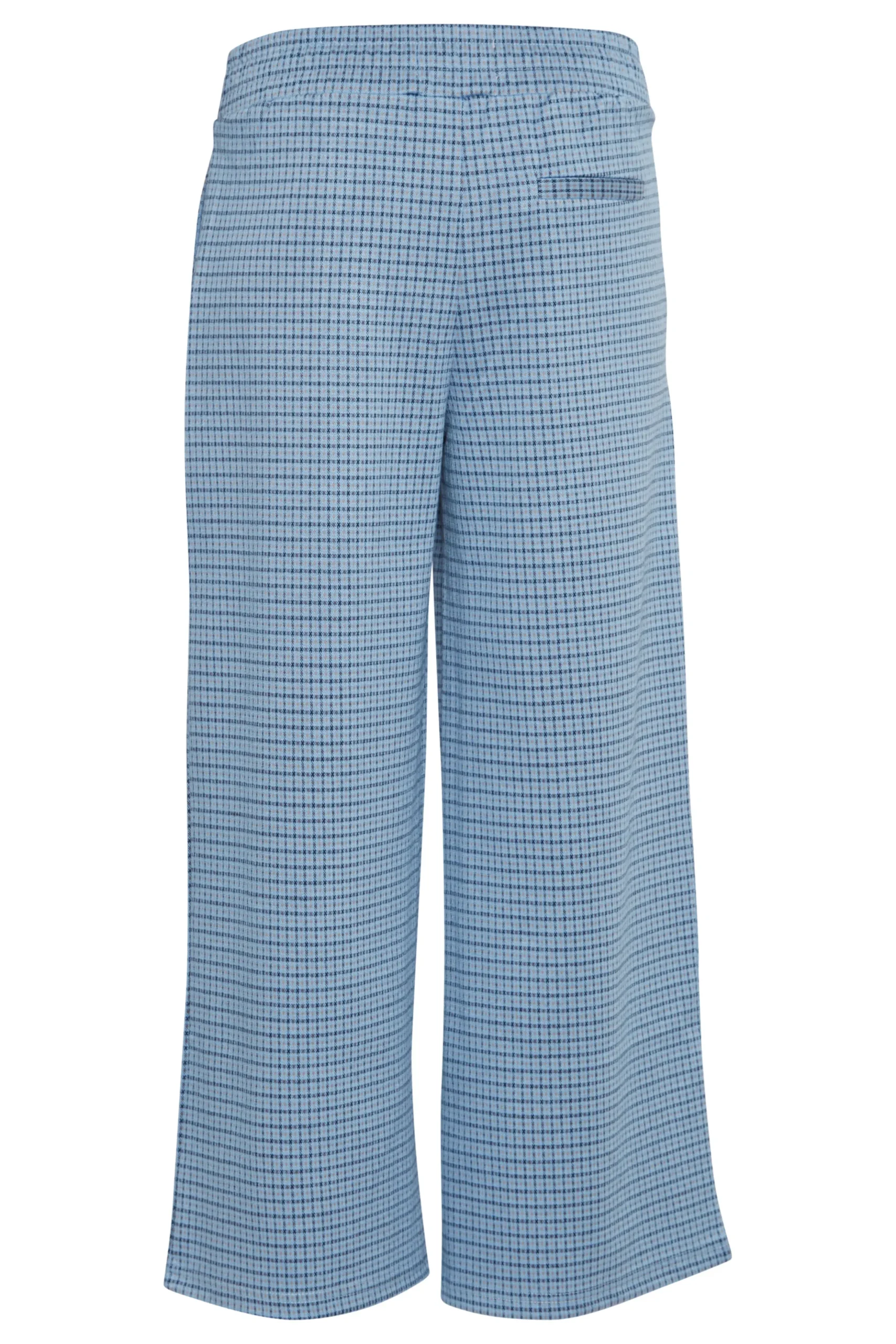 IHKATE Pantalon