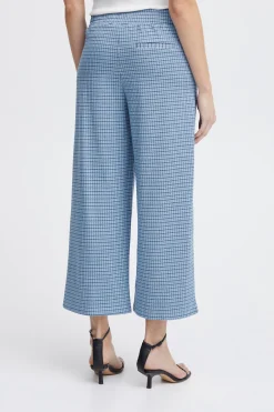 IHKATE Pantalon