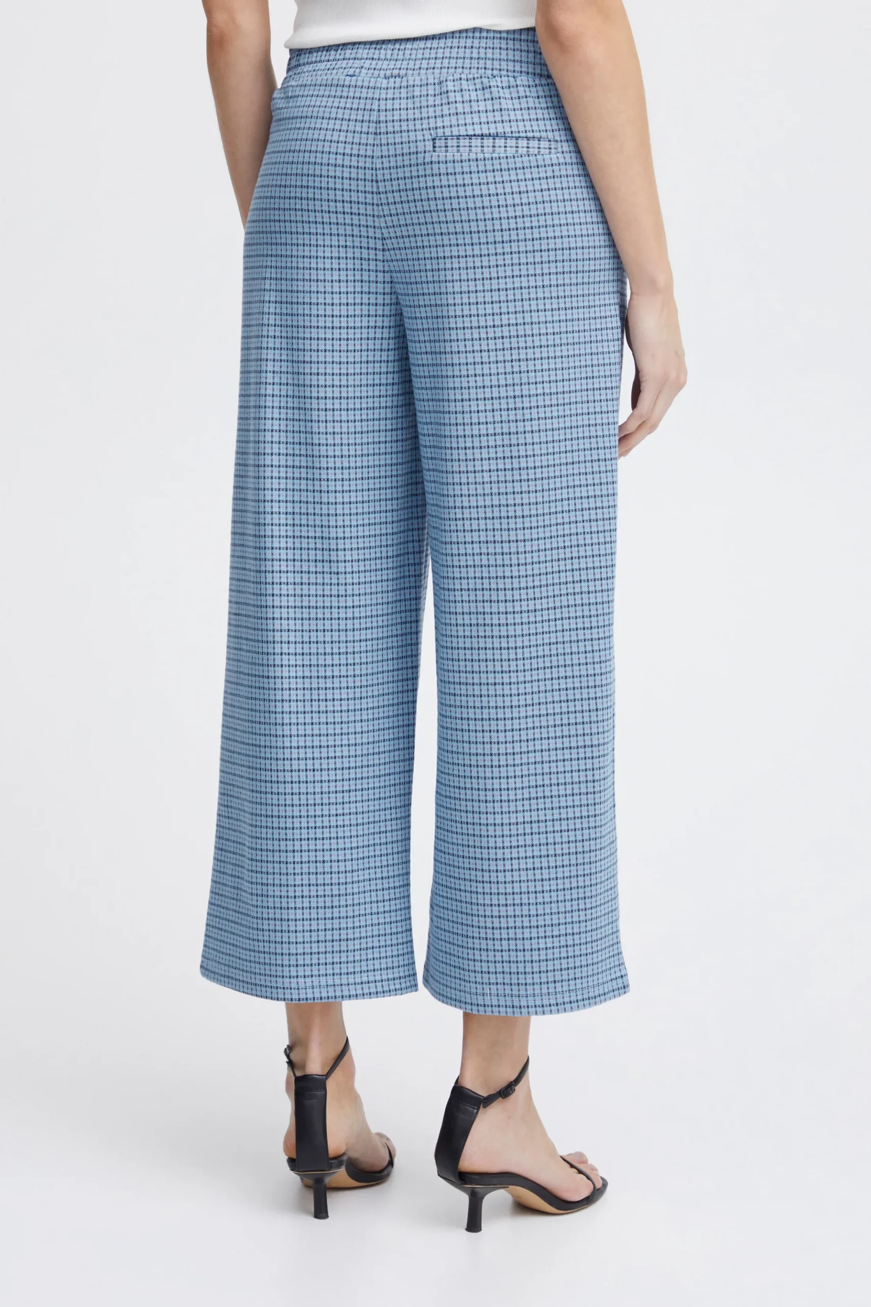 IHKATE Pantalon