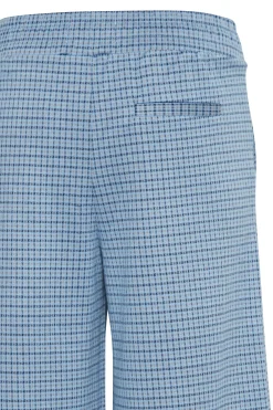 IHKATE Pantalon
