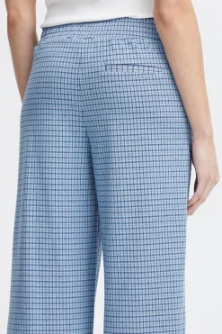 IHKATE Pantalon