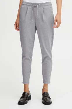 IHKATE Pantalon