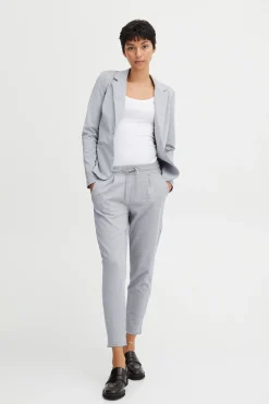 IHKATE Pantalon