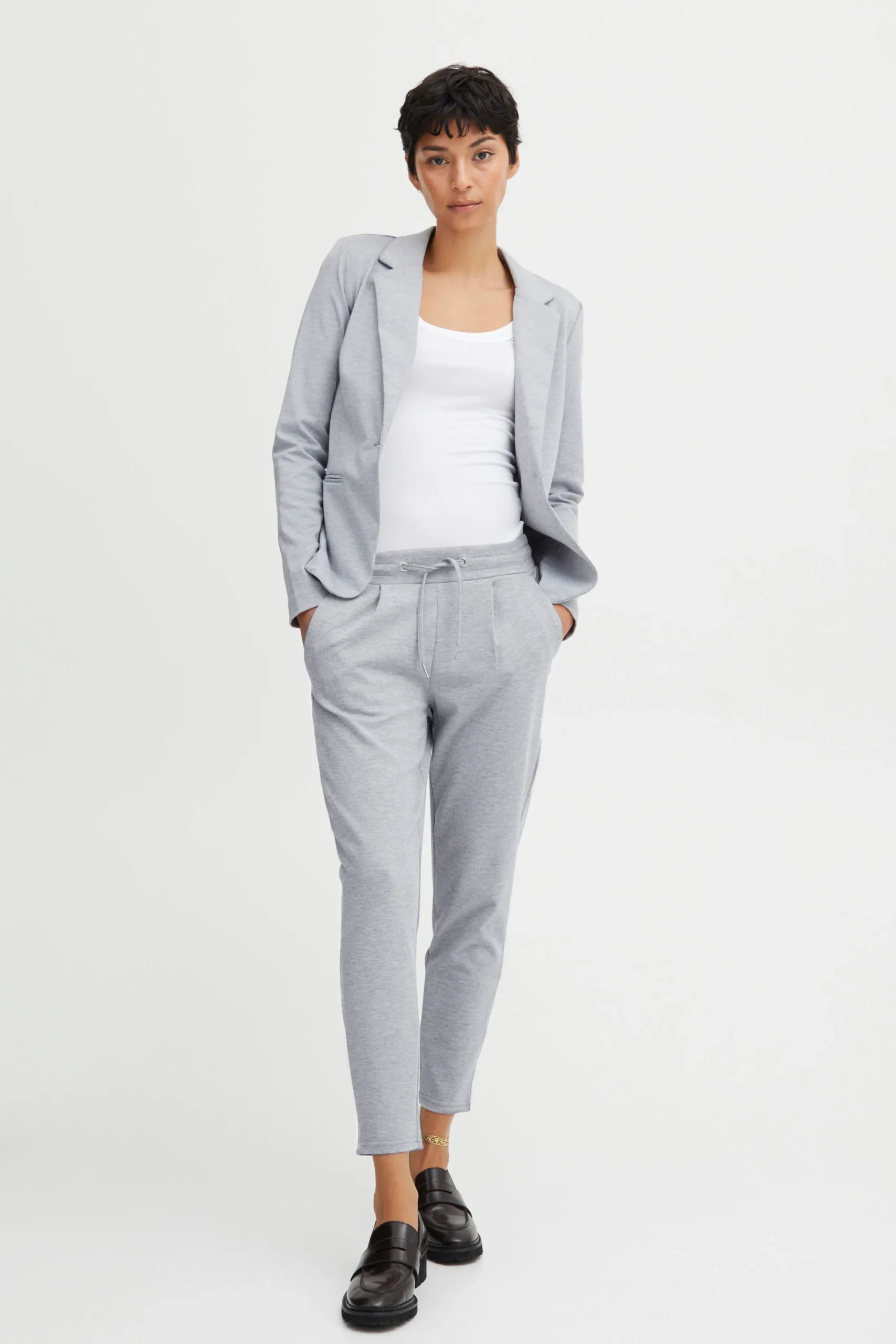 IHKATE Pantalon