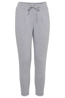 IHKATE Pantalon