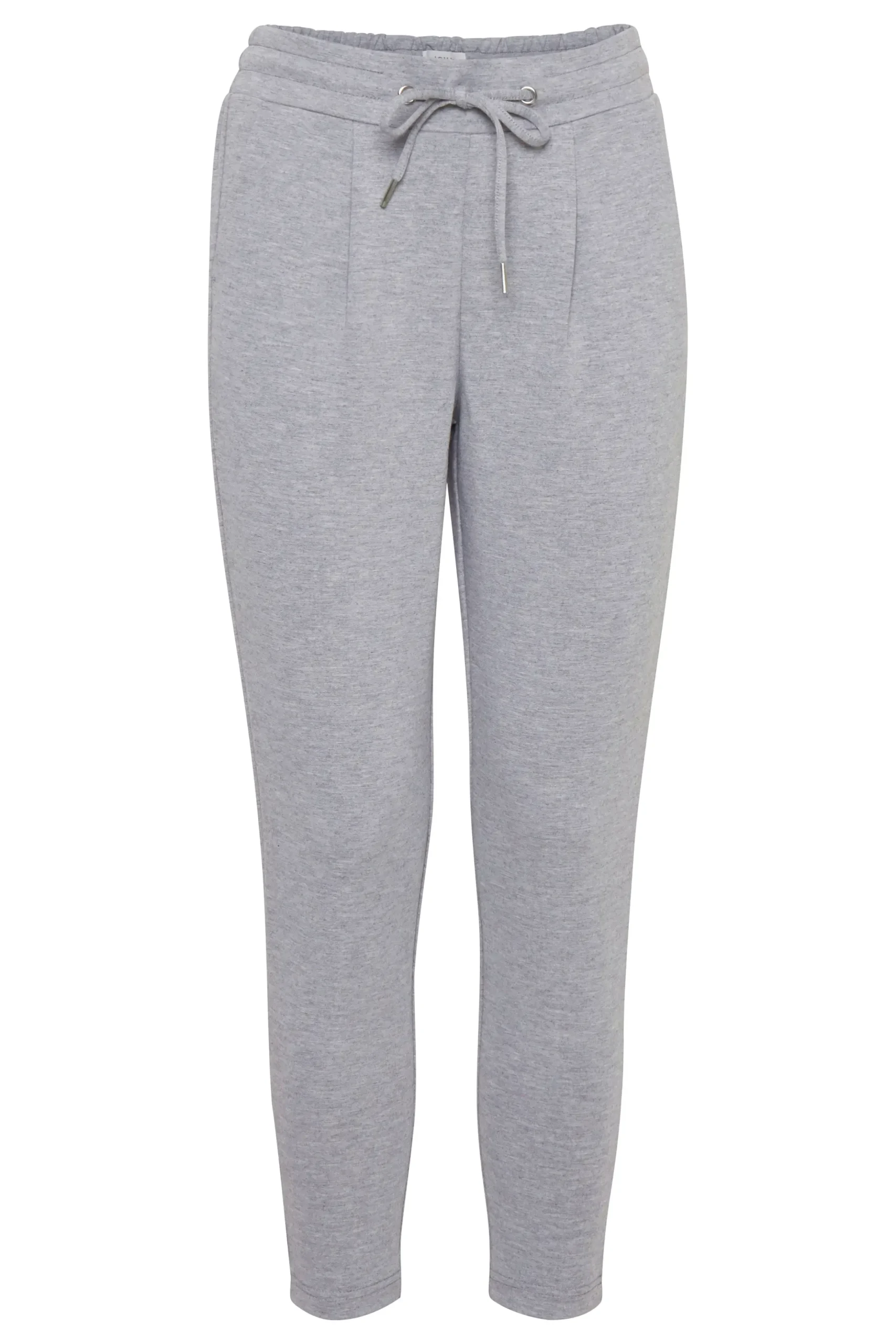IHKATE Pantalon