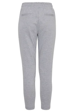 IHKATE Pantalon