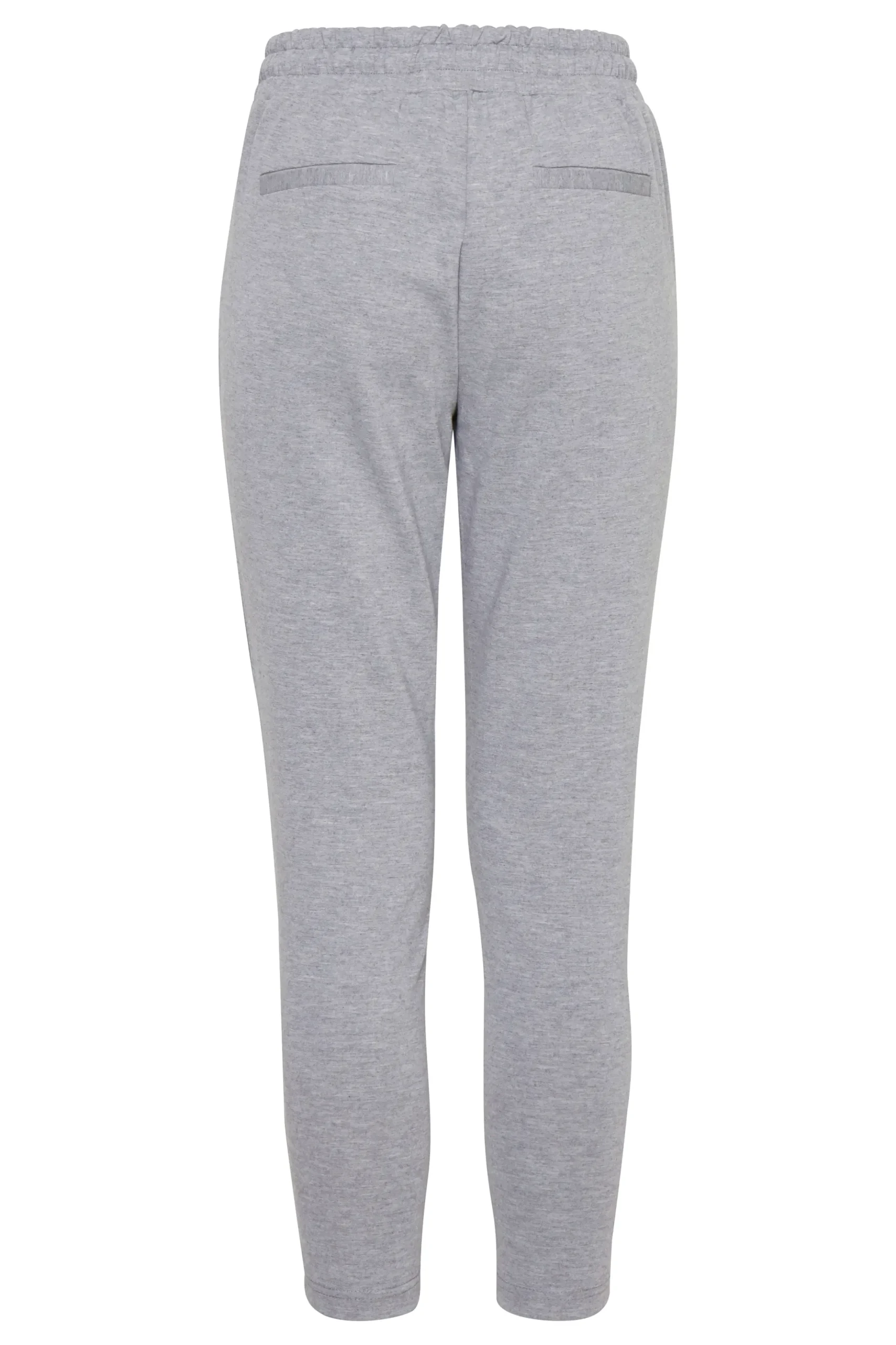 IHKATE Pantalon
