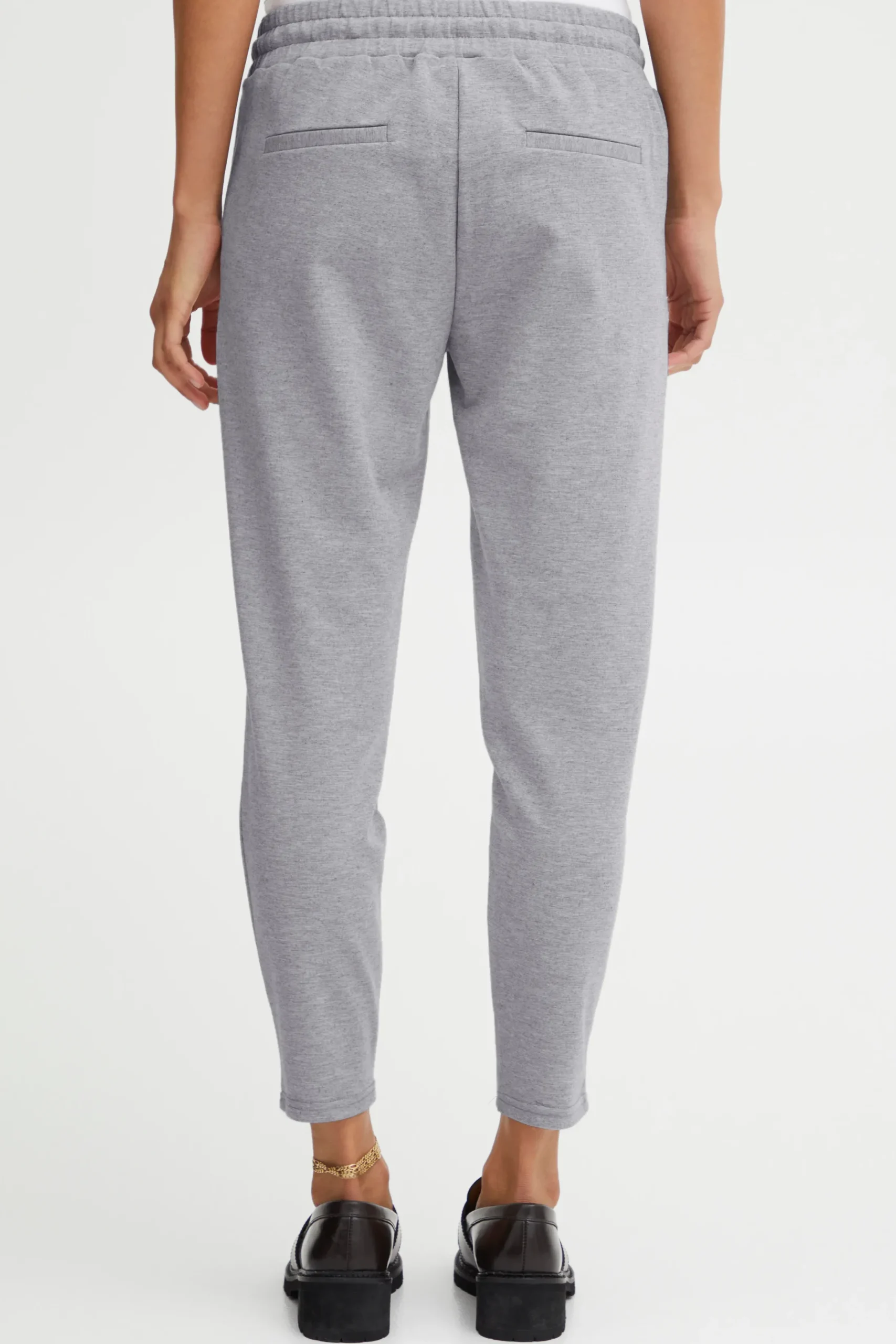 IHKATE Pantalon