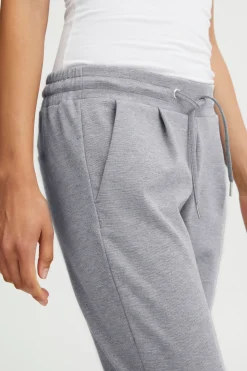 IHKATE Pantalon