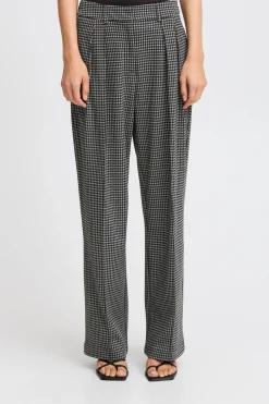 IHKATE Pantalon