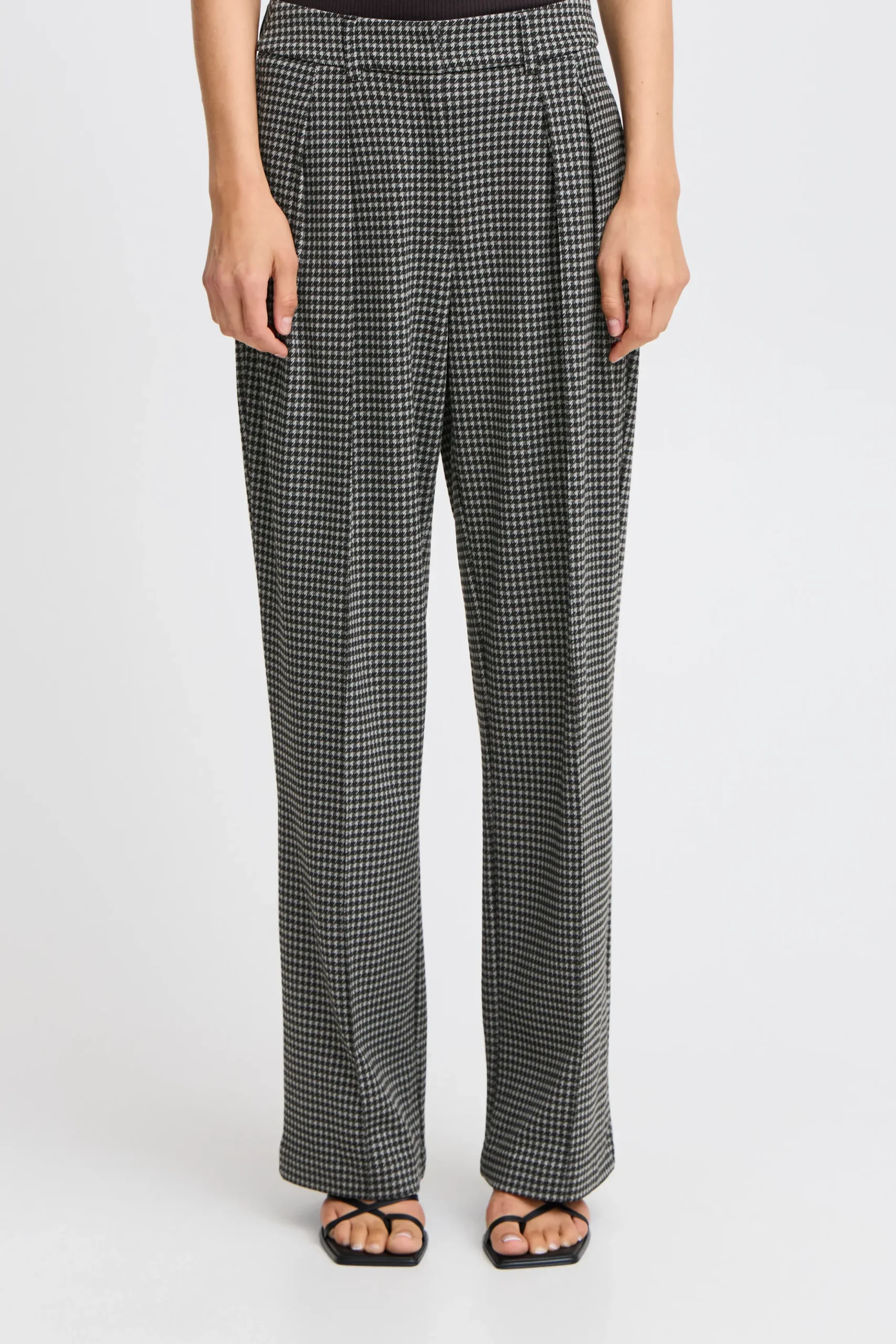 IHKATE Pantalon