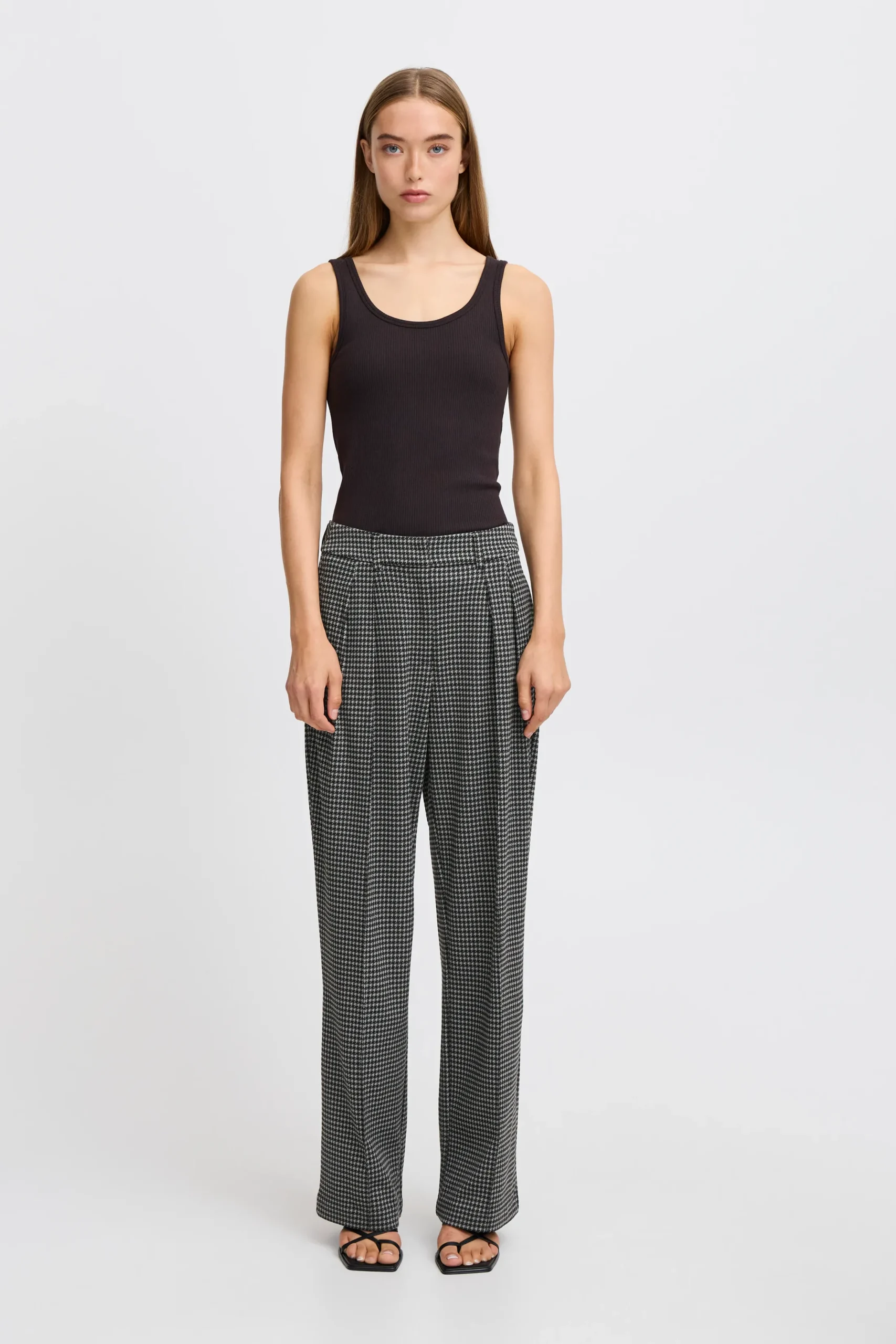 IHKATE Pantalon
