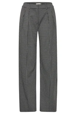 IHKATE Pantalon