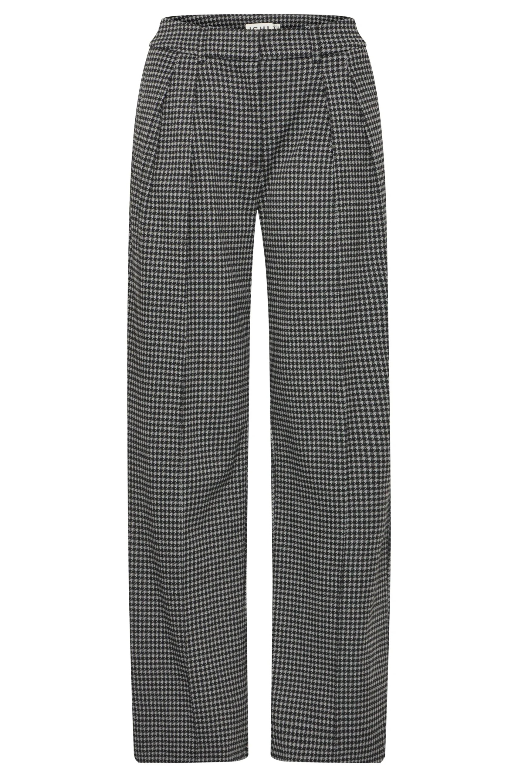 IHKATE Pantalon